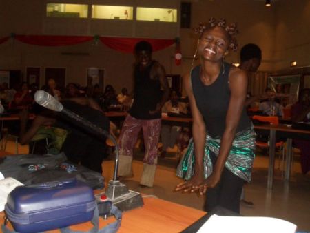 ibadan-congress-2058