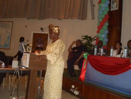 ibadan-congress-2059