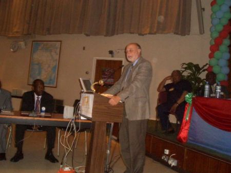 ibadan-congress-2060