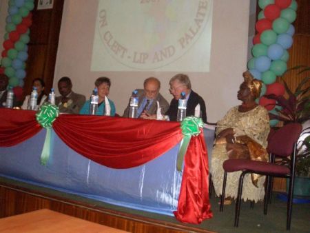 ibadan-congress-2061