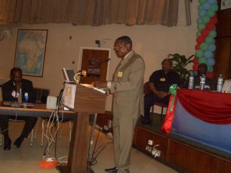 ibadan-congress-2062