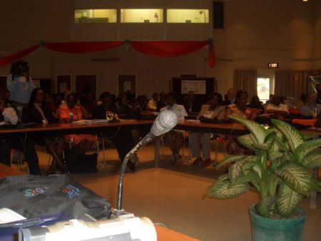 ibadan-congress-2064