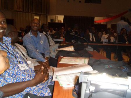 ibadan-congress-2065