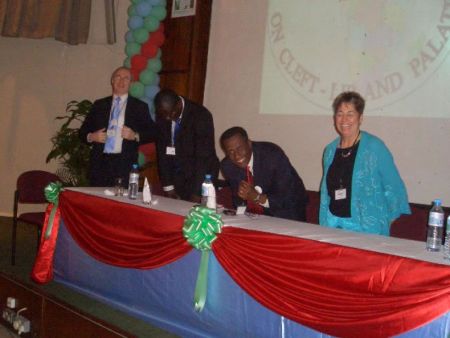 ibadan-congress-2068