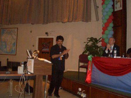 ibadan-congress-2070