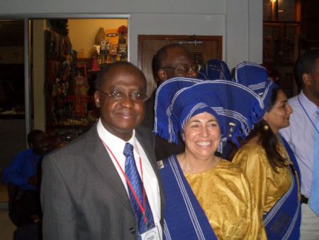 ibadan-congress-2077