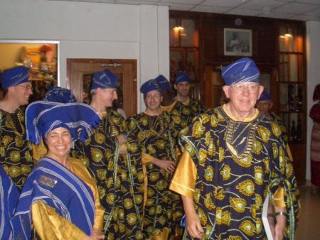 ibadan-congress-2080