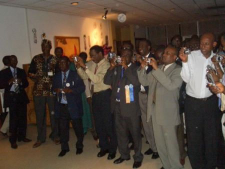 ibadan-congress-2081