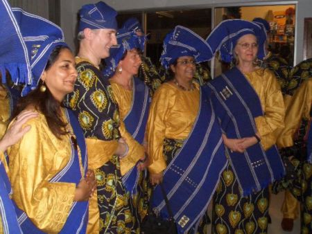 ibadan-congress-2084