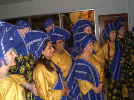 ibadan-congress-2085