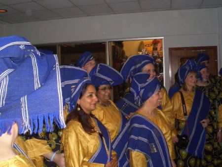 ibadan-congress-2086