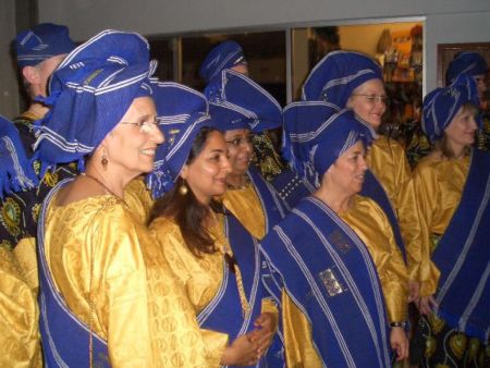 ibadan-congress-2087