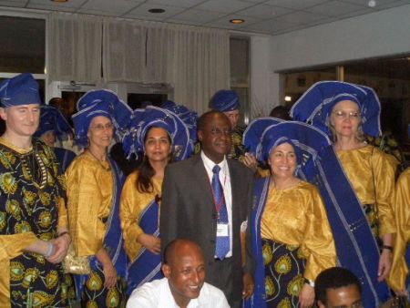 ibadan-congress-2089