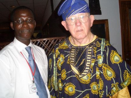 ibadan-congress-2091