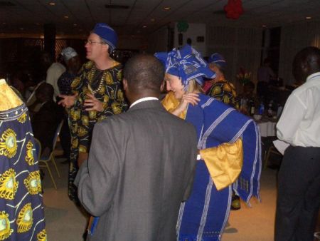 ibadan-congress-2093