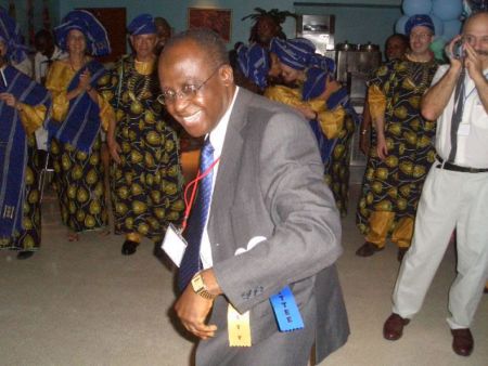 ibadan-congress-2096