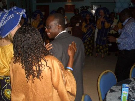 ibadan-congress-2097