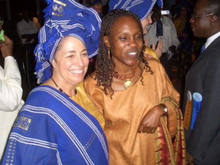 ibadan-congress-2098