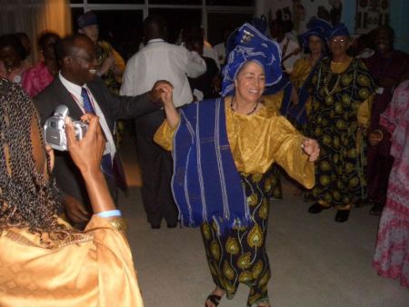 ibadan-congress-2099