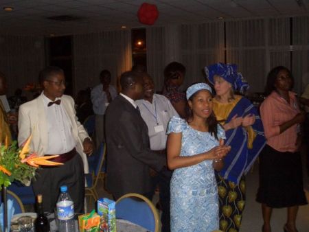 ibadan-congress-2100