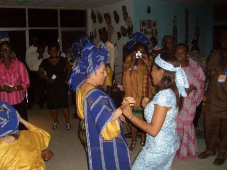 ibadan-congress-2101