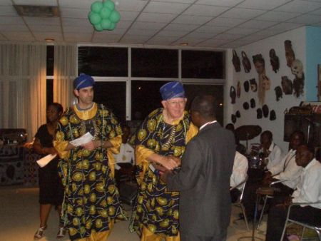 ibadan-congress-2103