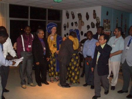 ibadan-congress-2107