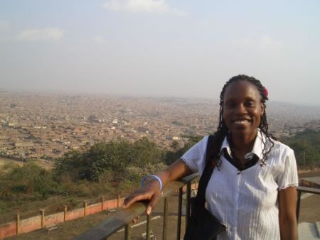 ibadan-congress-2109