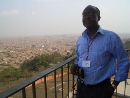 ibadan-congress-2110