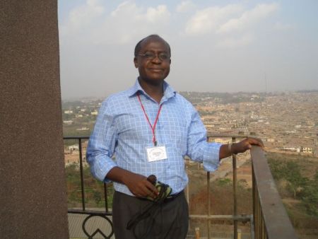 ibadan-congress-2111