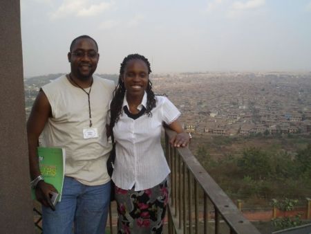 ibadan-congress-2112