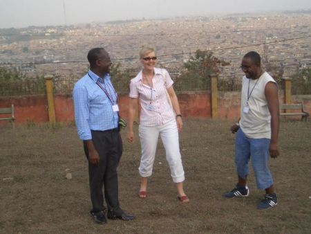 ibadan-congress-2116