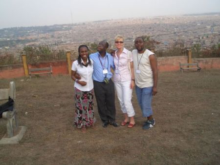 ibadan-congress-2118