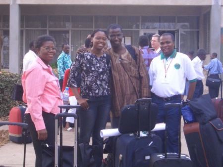 ibadan-congress-2121