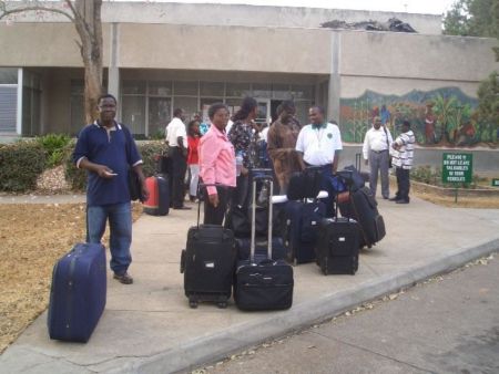 ibadan-congress-2122