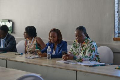 paaclip-24-day1-1774