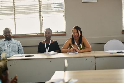 paaclip-24-day1-1778