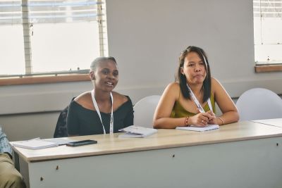 paaclip-24-day1-1781