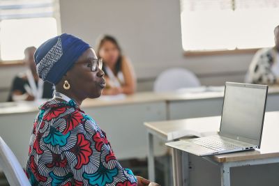 paaclip-24-day1-1801