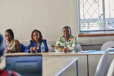 paaclip-24-day1-1805