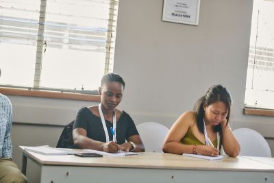 paaclip-24-day1-1810