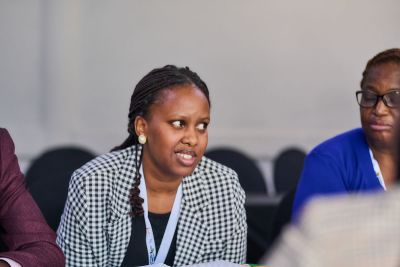 paaclip-24-day1-1819