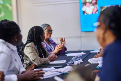 paaclip-24-day1-1821