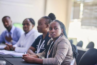 paaclip-24-day1-1833