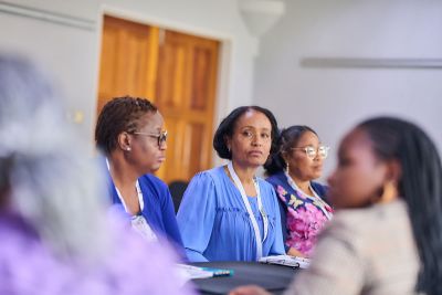 paaclip-24-day1-1837