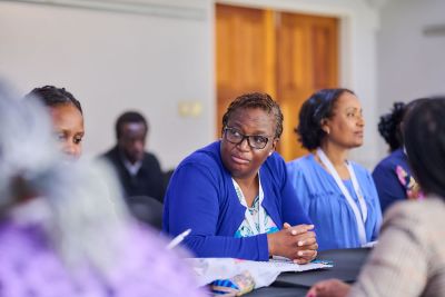 paaclip-24-day1-1841