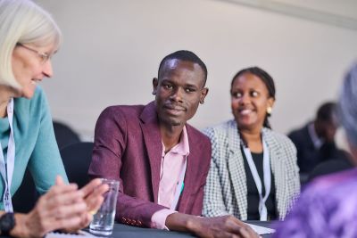 paaclip-24-day1-1846