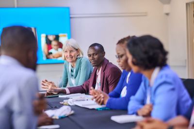 paaclip-24-day1-1847