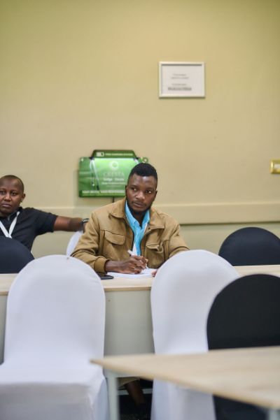 paaclip-24-day1-1855