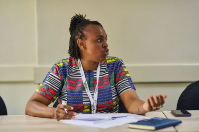 paaclip-24-day1-1860